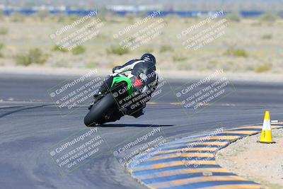 media/Apr-14-2024-SoCal Trackdays (Sun) [[70f97d3d4f]]/2-Turn 11 Backside (935am)/